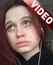 Alina