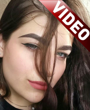 Chumak Vladislava