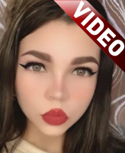Denisova Ekaterina