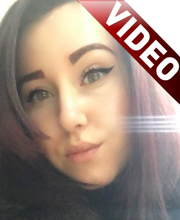 Svetlova Yuliya