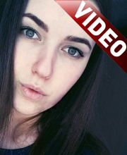 Gorbat Podolskaya Aleksandra