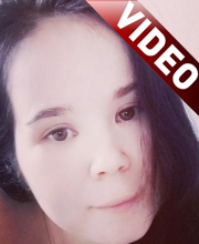 Minibaeva Guzeliya Ravilevna