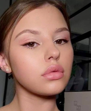 Valeriya