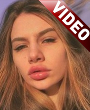Savostina Mariya Valerevna