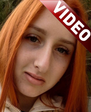 Panina Aleksandra