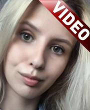 Tkacheva Viktoriya