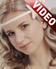 Rubtsova Tatyana Yurevna