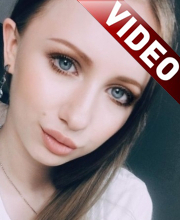 Glyan Ekaterina