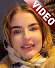 Koval Anastasiya