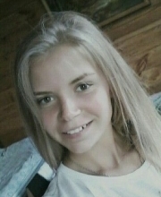 Maltseva Kira