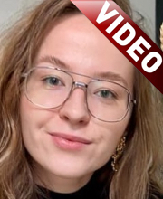 Mazitova Darina Rinatovna