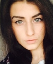 Mikieva Mariya