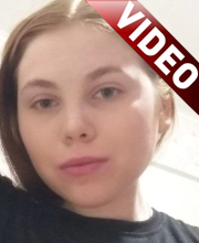 Hudaynazarova Anastasiya Andreevna