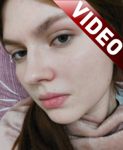 Bitskaya Kseniya