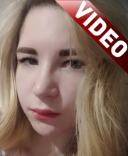 Tokareva Elizaveta Alekseevna