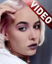 Grishina Anastasiya Aleksandrovna
