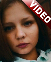 Novikova Nadejda
