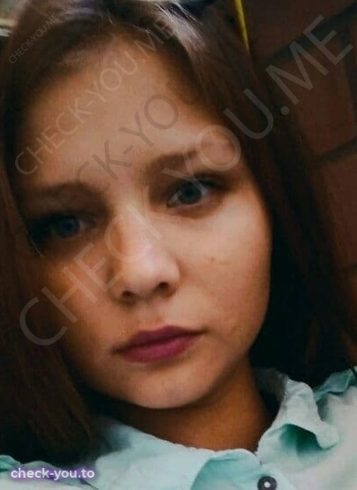 Новикова Надежда — фото 1