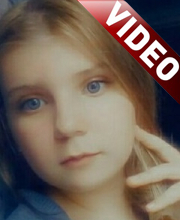 Streltsova Svetlana