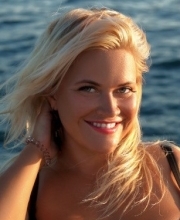 Zaytseva Olga