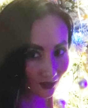 Inara