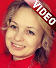 Kononenko Zaharova Nadejda Sergeevna