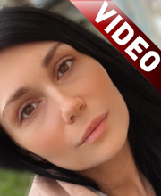 Fedosova Yuliya
