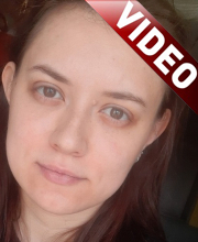 Ermolyicheva Ekaterina