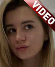 Vinogradova Ekaterina Ivanovna