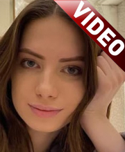 Milkovich Evgeniya