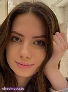 Милкович Евгения — фото 1