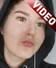 Rusakova Sofya