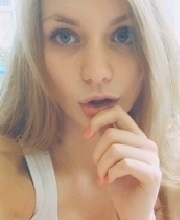 Shults Anastasiya