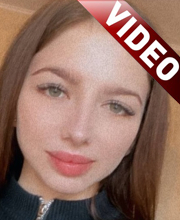 Dubanina Anastasiya