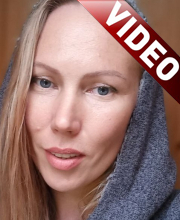 Zimushka Zima