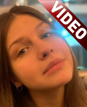 Stupakova Sonya