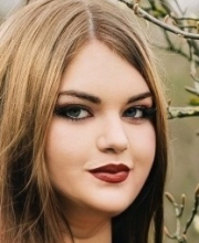 Anna