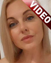 Luchnikova Nataliya