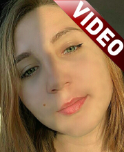 Vinogradova Snejanna Vladimirovna