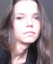 Zueva Fomina Ekaterina