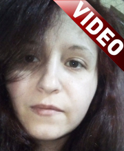 Lifanova Roza