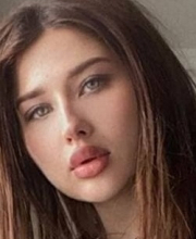 Kolesnikova Anna