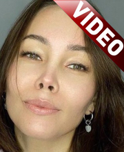 Sayfutdinova Aliya Almasovna