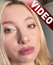 Abteeva Ravina