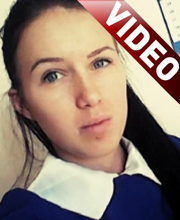 Titova Valeriya