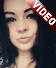 Vesilovskaya Alena