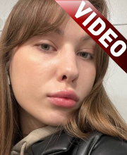 Zolochevskaya Viktoriya Dmitrievna
