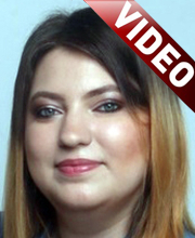 Kats Nadina
