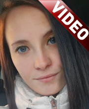Sintseva Darya