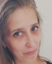 Nikitenko Filimonova Mariya